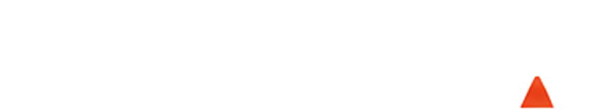 Iftiva